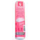 Mavala Cotton Pads - Disco Removedor de Esmalte (80 unidades)