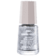 Mavala Mini Colours Diamond Powder - Esmalte Glitter 5ml