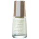 Mavala Mini Colours Geneve - Esmalte Cremoso 5ml (1)