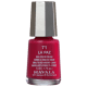 Mavala Mini Colours La Paz - Esmalte Cremoso 5ml (1)