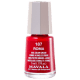 Mavala Mini Colours Roma - Esmalte Cremoso 5ml