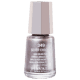 Mavala Mini Colours Silver Chrome - Esmalte Metálico 5ml