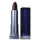 Maybelline Color Sensational Aperte o Play 214 Volume Máximo - Batom Matte 4,2g (1)
