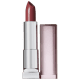 Maybelline Color Sensational Creamy Mattes 315 Faça Acontecer - Batom 4,2g (1)