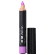 Maybelline Color Sensational Extreme Matte 50 Tá Olhando o que? - Batom 1,5g (1)