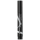Maybelline Eye Studio Master Graphic - Caneta Delineadora 2,5ml (1)