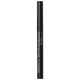 Maybelline Eye Studio Master Precise Black 110 - Caneta Delineadora (1)