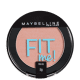 Maybelline Fit Me! 01 Tão Eu - Blush Cintilante 5g (1)