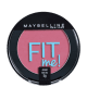Maybelline Fit Me! 05 Assim Sou Eu - Blush Cintilante 5g (1)