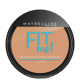 Maybelline Fit Me! Cor 200 Médio Único - Pó Compacto Natural (1)