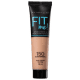 Maybelline Fit Me! Toque Matte + Fresh 150 - Base Líquida 35ml (1)