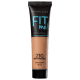 Maybelline Fit Me! Toque Matte + Fresh 210 - Base Líquida 35ml (1)