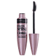 Maybelline Lash Sensational Waterproof - Máscara para Cílios 9,5ml (1)