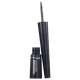 Maybelline Liner Express Preto - Delineador Líquido 2,4ml (1)
