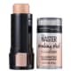 Maybelline Master Strobing Stick Medium Nude Glow 200 - Iluminador Cintilante 6,8g (1)