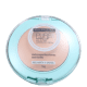 Maybelline Pure Makeup Natural - Pó Compacto Natural 13g