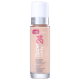 Maybelline Superstay 24 FPS 19 Porcelaine Ivory Light - Base Líquida 30ml