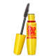 Maybelline The Colossal Volum'Express Super Filme - Máscara para Cílios 9,2ml (1)