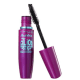 Maybelline The Falsies Cílios Postiços À Prova d'Água - Máscara para Cílios 9,2ml (1)
