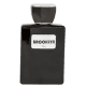 Men Black Brooklyn Via Paris Eau de Toilette - Perfume Masculino 100ml (1)