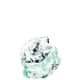 Lady Emblem L'Eau Montblanc Eau de Toilette - Perfume Feminino 30ml (1)
