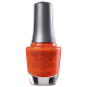 Morgan Taylor Orange Crush 50135 - Esmalte Cremoso 15ml