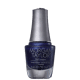 Morgan Taylor Mini Carnival Nights 50 - Esmalte Glitter 5ml (1)
