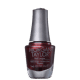Morgan Taylor Mini Poison Apple 37 - Esmalte Metálico 5ml