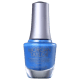 Morgan Taylor It’s Electric 53 - Esmalte Cintilante 15ml (1)