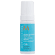Moroccanoil Curl Control - Mousse Ativador de Cachos 150ml