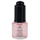 Alessandro International Nail Spa Mango - Sérum para Cutículas 14ml