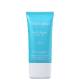Neutrogena Hydro Boost Water FPS 25 - Gel Hidratante Facial 55g (1)