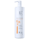 NG de France Repair Moisture - Condicionador 1000ml (1)