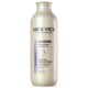 Nick & Vick PRO-Hair Liso Extremo - Shampoo 250ml (1)