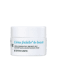 Nuxe Crème Fraîche De Beauté - Hidratante Facial 50ml (1)