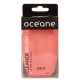 Océane Cleaner Brush - Suporte para Limpeza de Pincel (1)