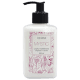 My Moments Mystic - Loção Hidratante Corporal 300ml