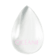 Océane Silisponge Drop - Esponja de Maquiagem (1)