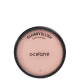 Glossy - Blush Cintilante 9,3g (1)
