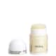 Lip Care - Protetor Labial Baunilha 3g (1)