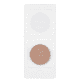 My Beauty Choices Refil - Pó para Contorno 3 (1)