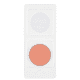 My Beauty Choices Refil - Blush Coral (1)