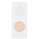 My Beauty Choices Refil - Sombra Iluminadora (1)