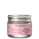 Orgânica Peônia & Laranja - Primer Para as Mãos 33g (1)