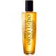 Orofluido Elixir - Tratamento Leave-In 100ml (1)