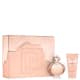Conjunto Olympéa Paco Rabanne Feminino - Eau de Parfum 50ml + Loção Corporal 75ml