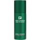 Paco Rabanne Pour Homme - Desodorante Spray Masculino 150ml