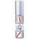 Paraty Portátil L'Eau de Riô Eau de Toilette - Perfume Unissex 15ml (1)