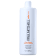 Paul Mitchell Color Care Color Protect Daily - Condicionador 1000ml (1)