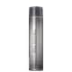 Paul Mitchell Forever Blonde Platinum - Shampoo Desamarelador 300ml (1)